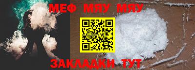 кокаин перу Ликино-Дулёво