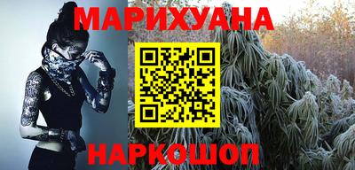 твердый Малоярославец