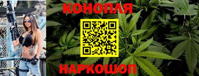 марки nbome Лесосибирск