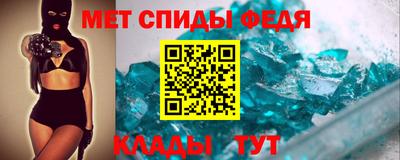 марки nbome Лесосибирск