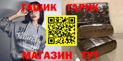 кокаин перу Ликино-Дулёво